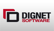 Dignet Days 2016